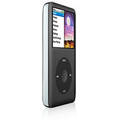 Apple Ipod Classic Black 160GB( (New Version)